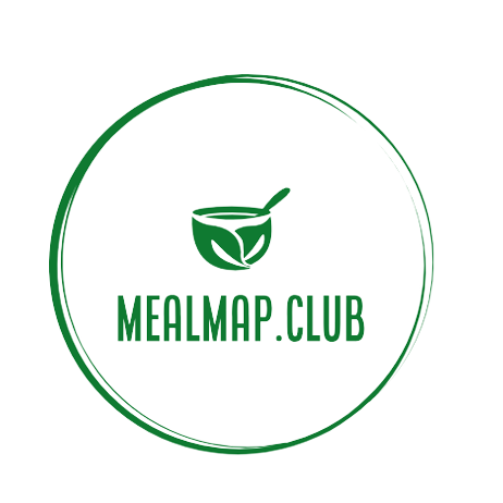 Mealmap.club